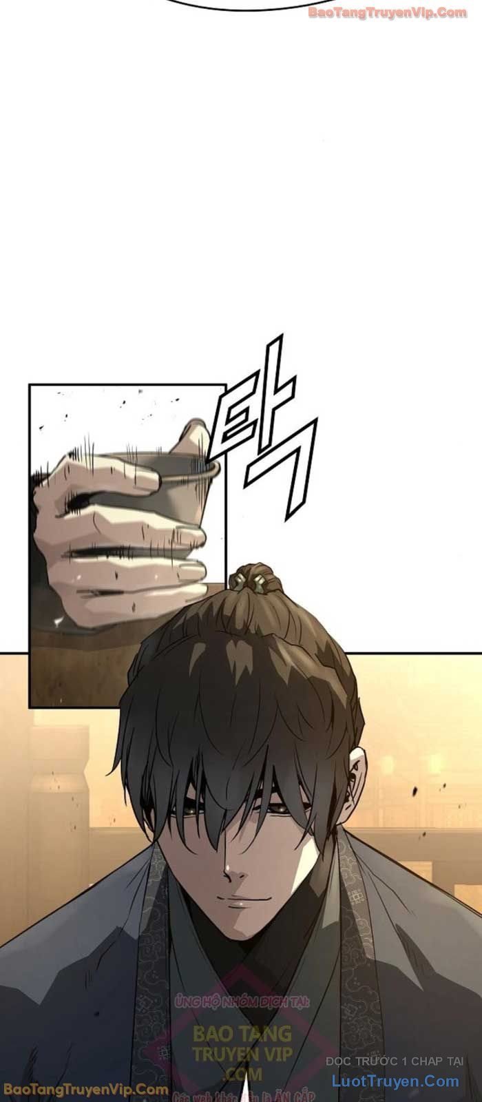 Tuyệt Thế Hồi Quy Chapter 66 - Trang 3