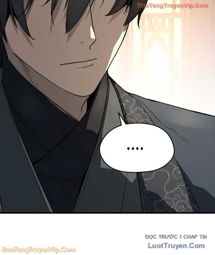 Tuyệt Thế Hồi Quy Chapter 66 - Trang 3