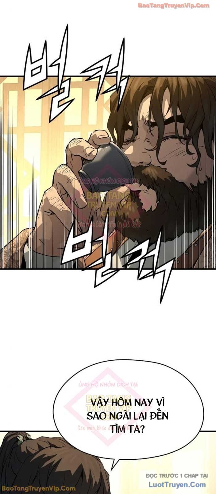 Tuyệt Thế Hồi Quy Chapter 66 - Trang 3