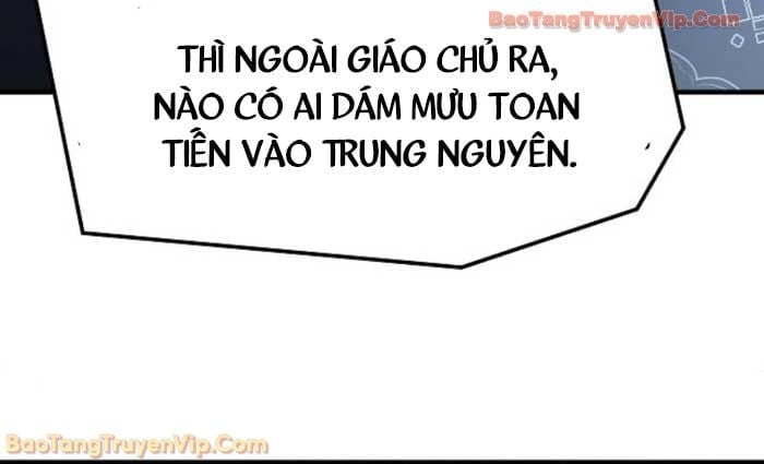 Tuyệt Thế Hồi Quy Chapter 66 - Trang 3