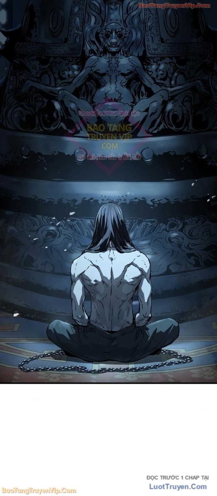 Tuyệt Thế Hồi Quy Chapter 66 - Trang 3