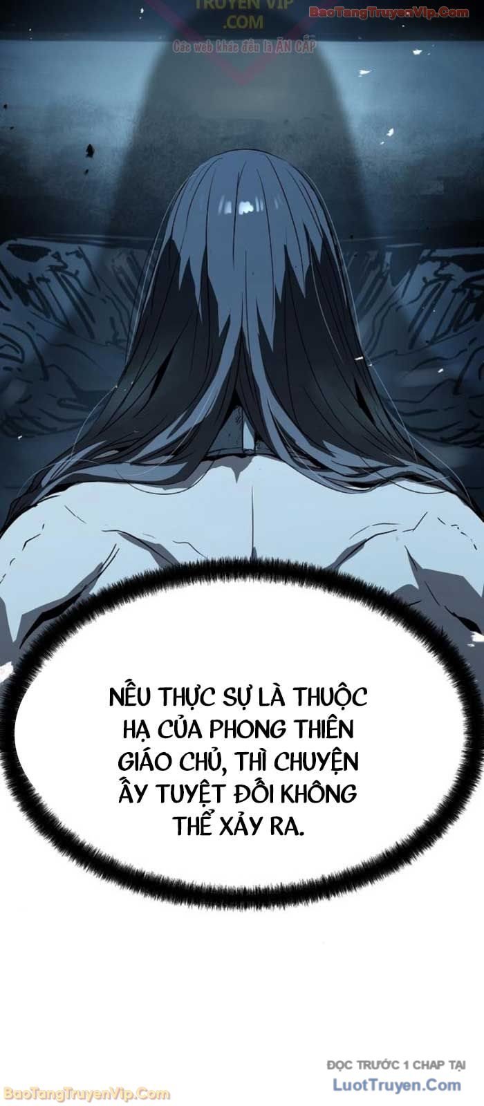 Tuyệt Thế Hồi Quy Chapter 66 - Trang 3