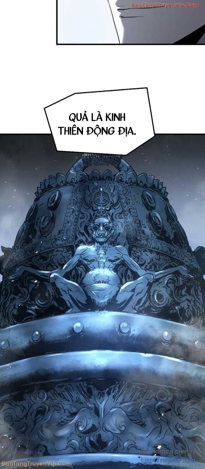 Tuyệt Thế Hồi Quy Chapter 66 - Trang 3