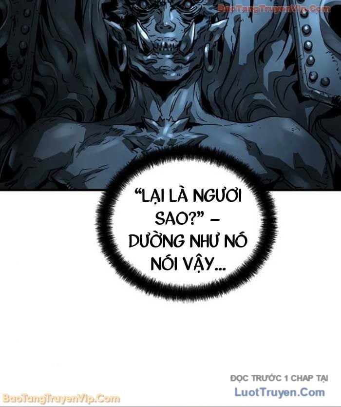 Tuyệt Thế Hồi Quy Chapter 66 - Trang 3