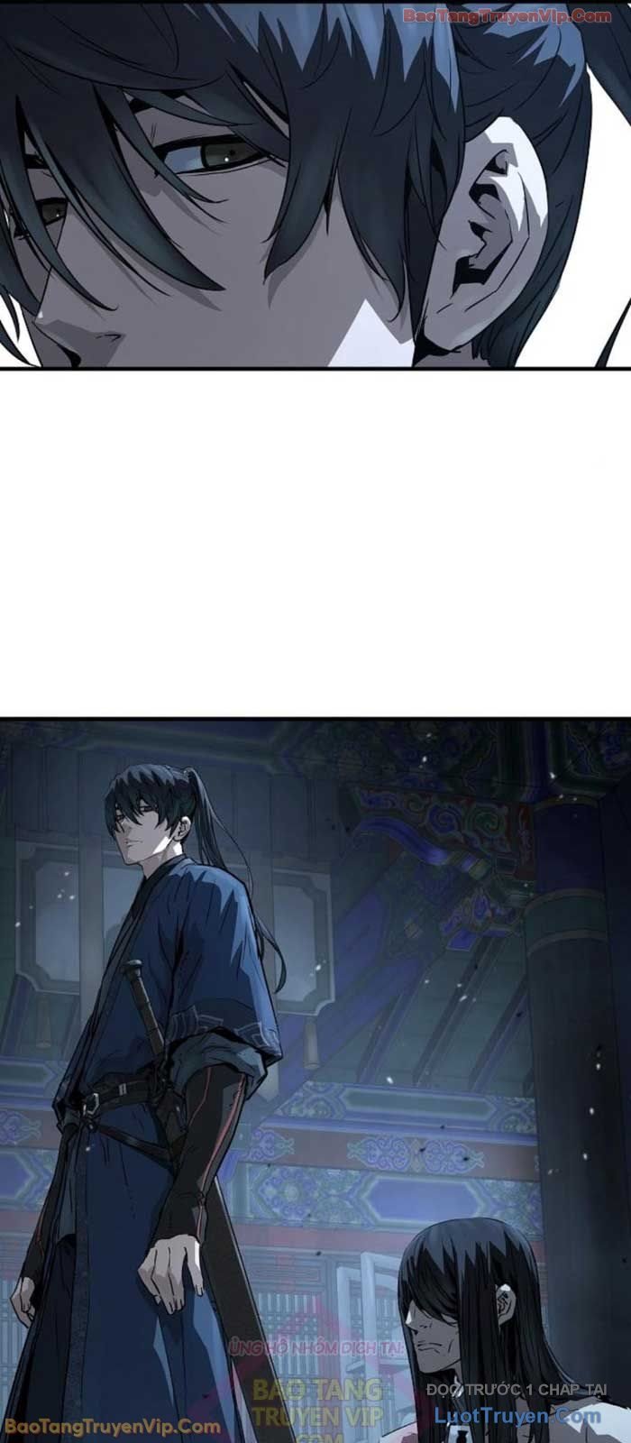 Tuyệt Thế Hồi Quy Chapter 66 - Trang 3