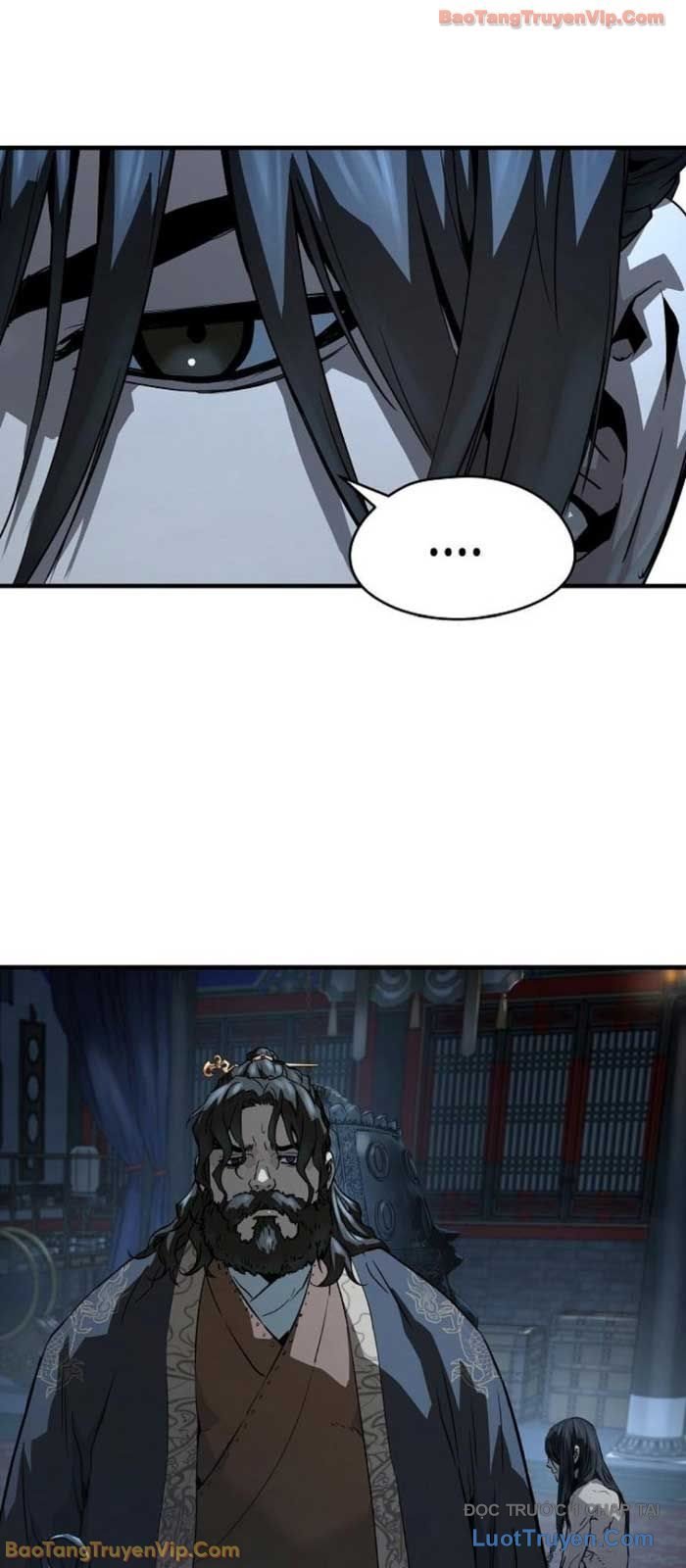 Tuyệt Thế Hồi Quy Chapter 66 - Trang 3