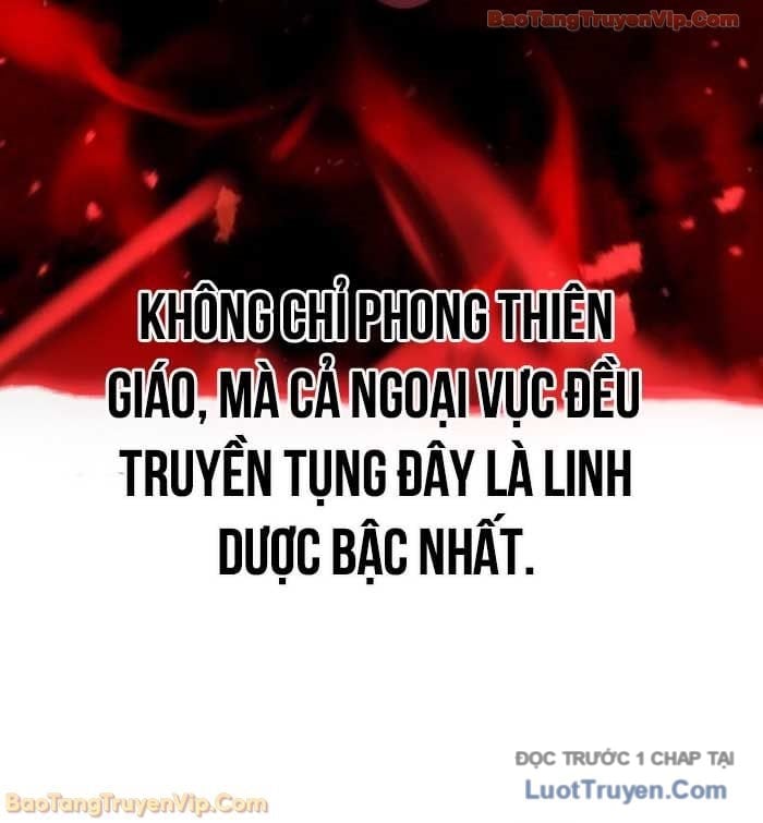 Tuyệt Thế Hồi Quy Chapter 66 - Trang 3
