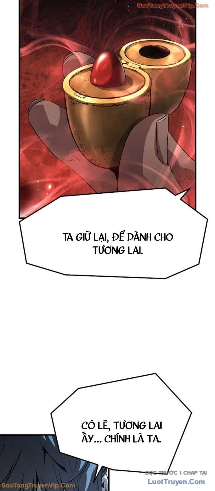 Tuyệt Thế Hồi Quy Chapter 66 - Trang 3