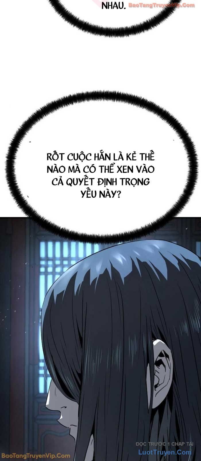 Tuyệt Thế Hồi Quy Chapter 66 - Trang 3