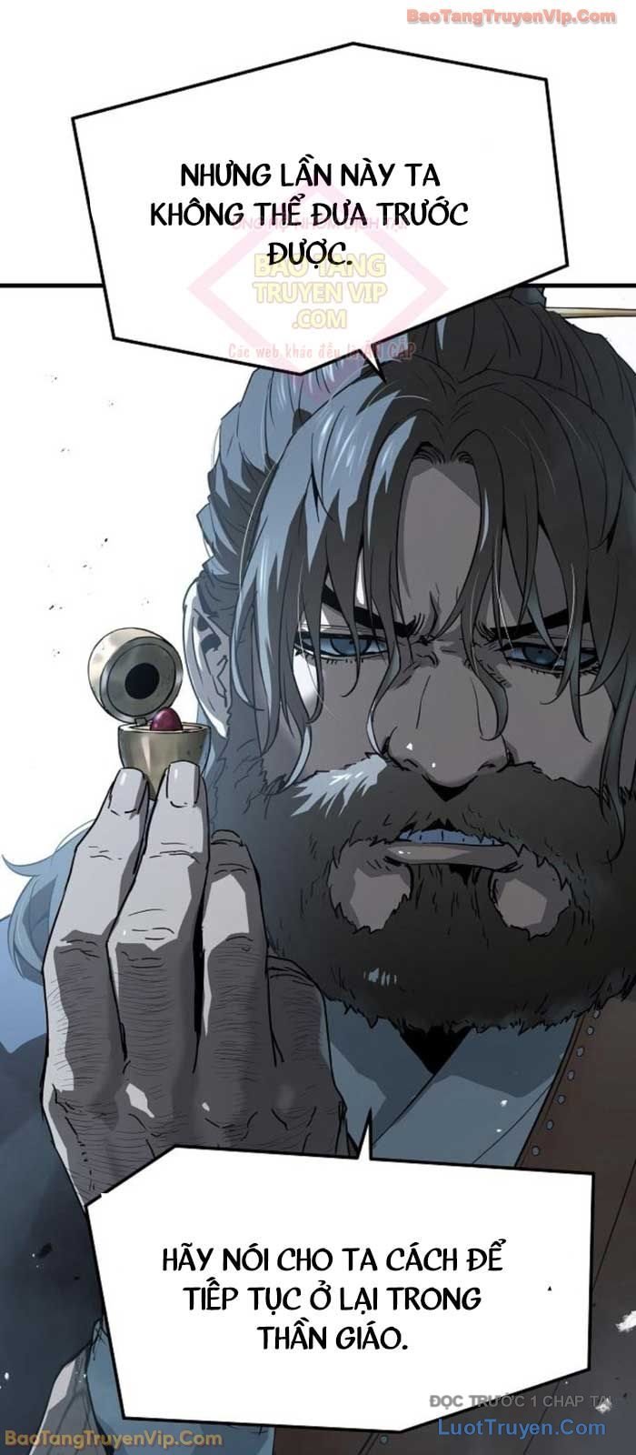 Tuyệt Thế Hồi Quy Chapter 66 - Trang 3