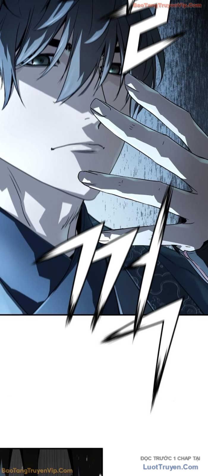 Tuyệt Thế Hồi Quy Chapter 66 - Trang 3
