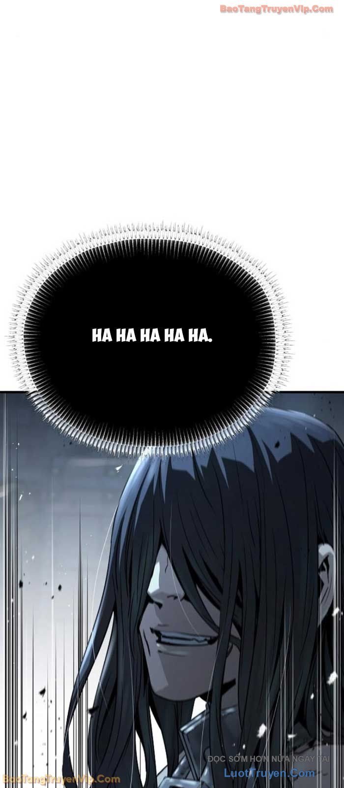 Tuyệt Thế Hồi Quy Chapter 67 - Next 