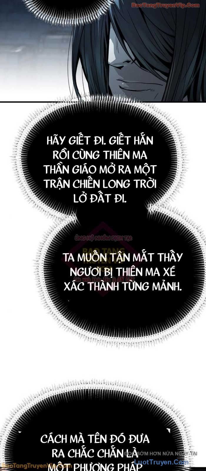Tuyệt Thế Hồi Quy Chapter 67 - Next 