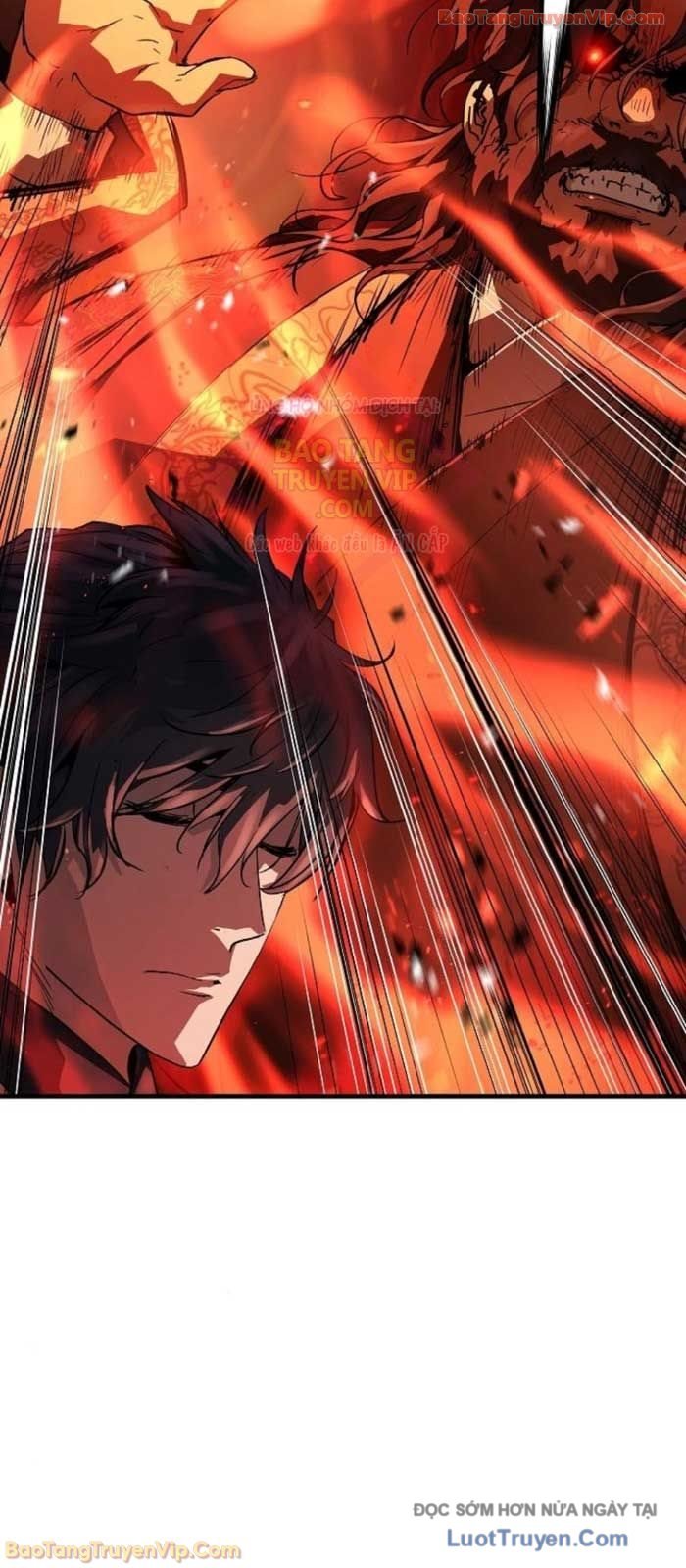 Tuyệt Thế Hồi Quy Chapter 67 - Next 
