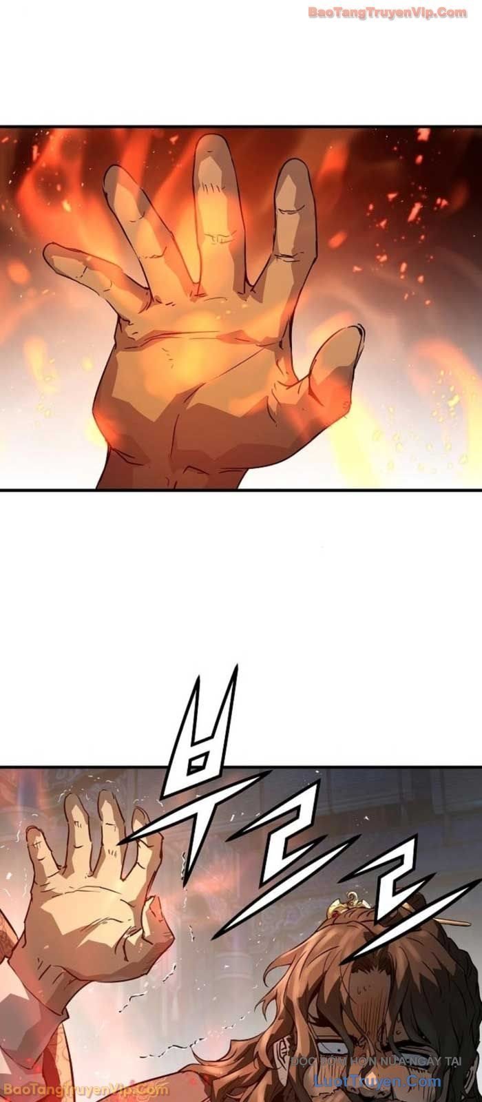 Tuyệt Thế Hồi Quy Chapter 67 - Next 