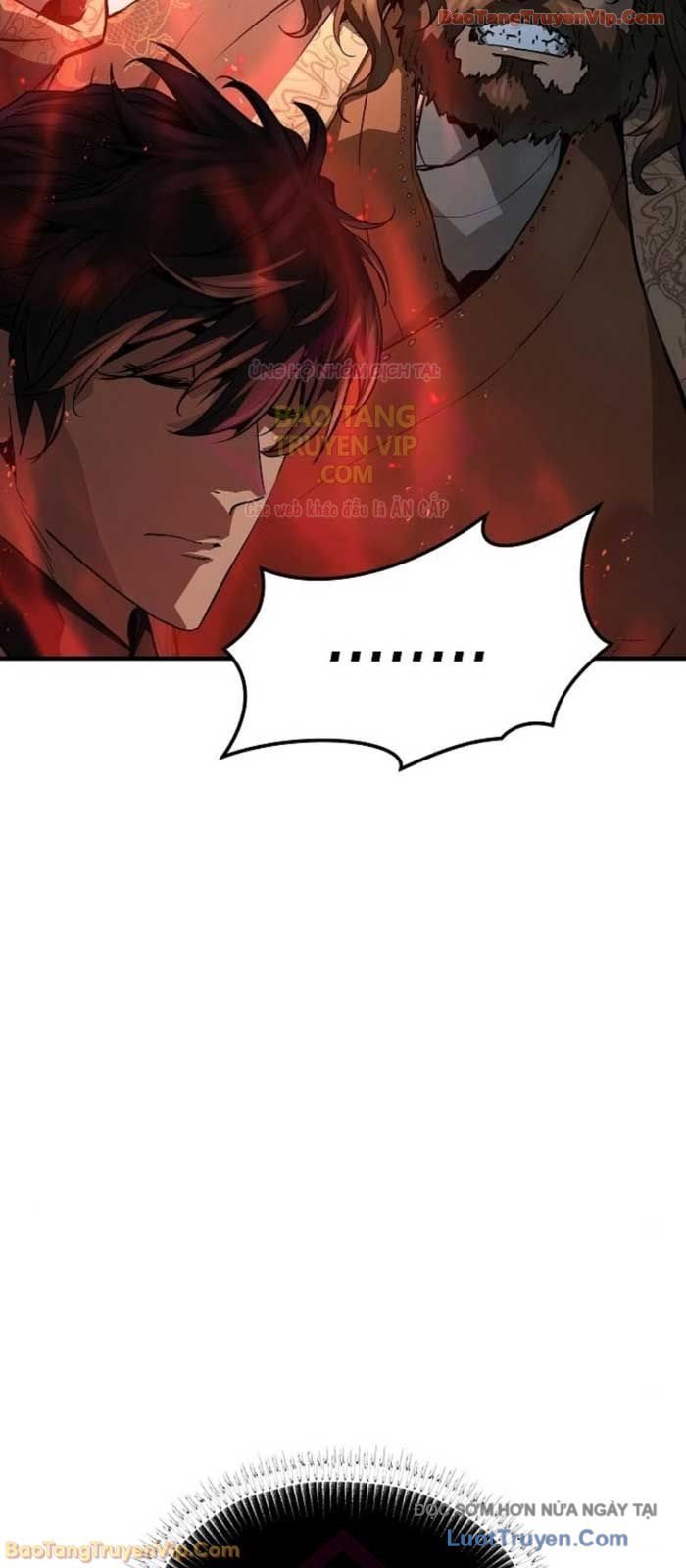 Tuyệt Thế Hồi Quy Chapter 67 - Next 