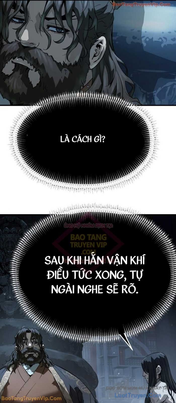 Tuyệt Thế Hồi Quy Chapter 67 - Next 