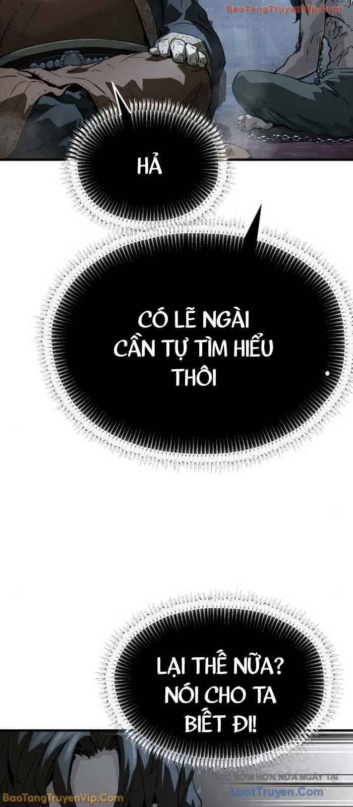 Tuyệt Thế Hồi Quy Chapter 67 - Next 