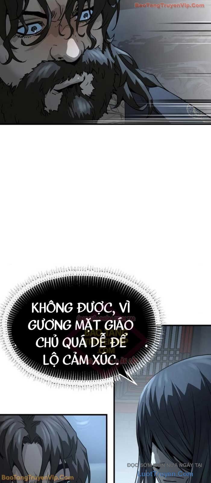 Tuyệt Thế Hồi Quy Chapter 67 - Next 
