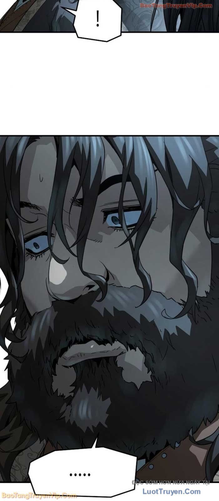 Tuyệt Thế Hồi Quy Chapter 67 - Next 
