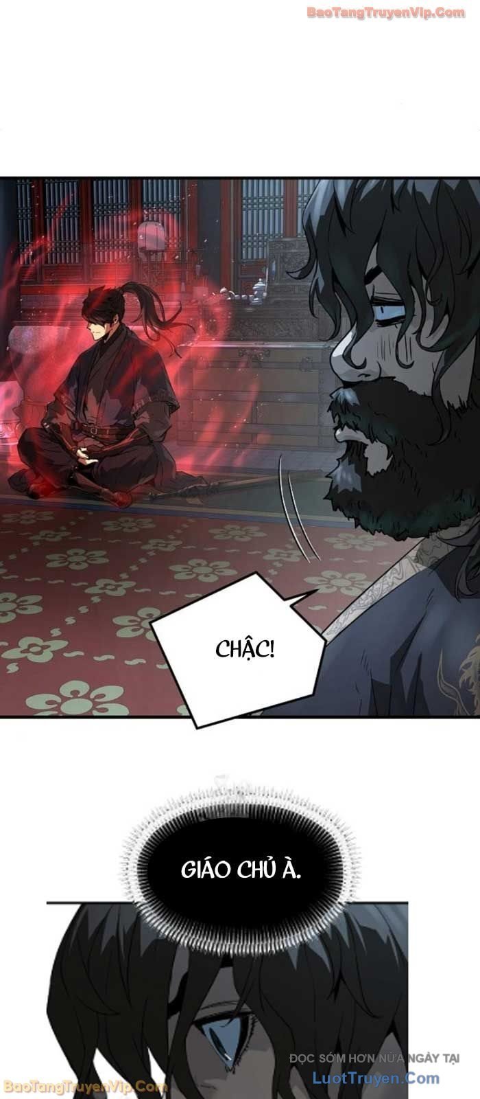Tuyệt Thế Hồi Quy Chapter 67 - Next 