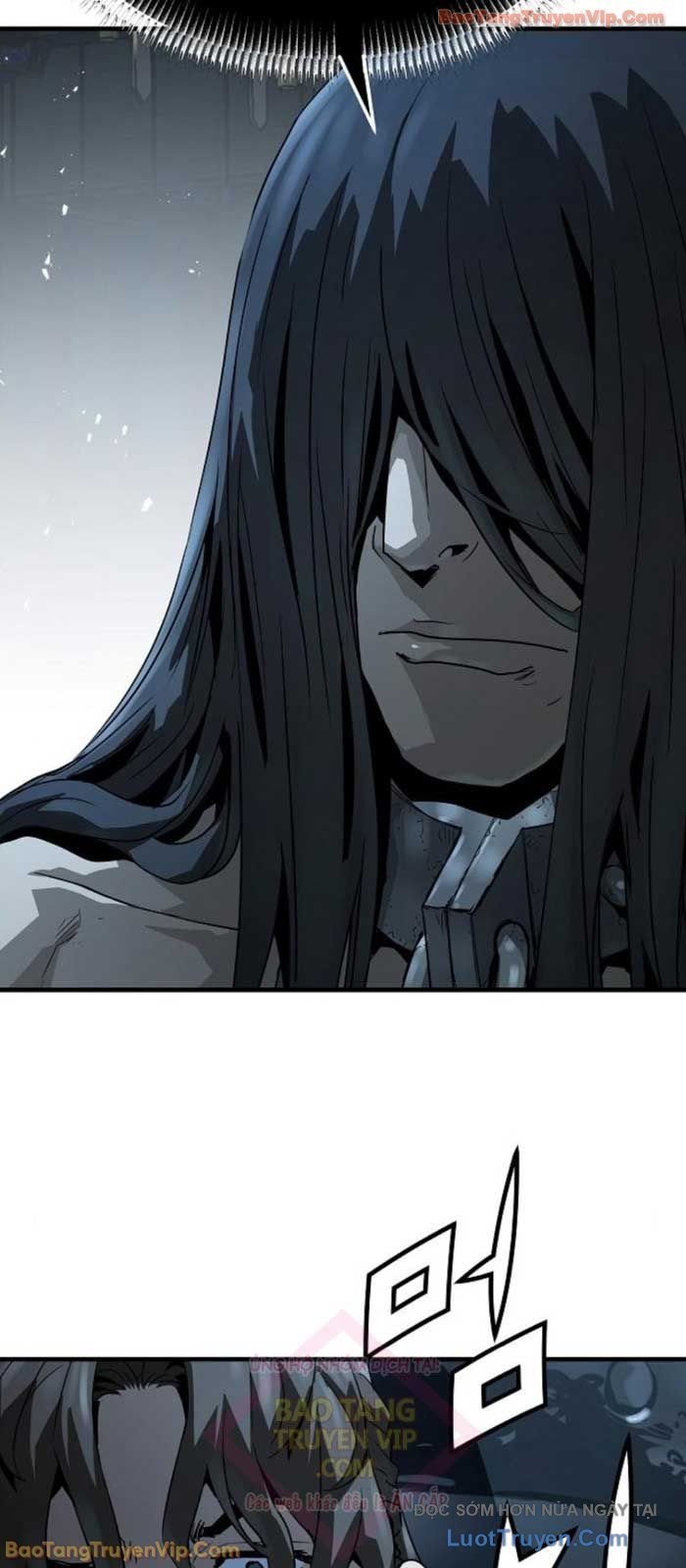 Tuyệt Thế Hồi Quy Chapter 67 - Next 
