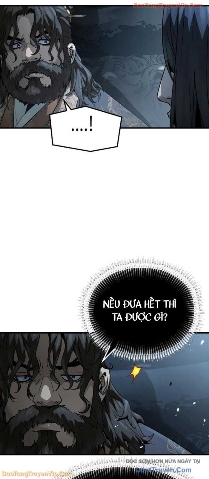 Tuyệt Thế Hồi Quy Chapter 67 - Next 