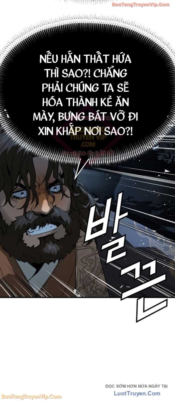 Tuyệt Thế Hồi Quy Chapter 67 - Next 