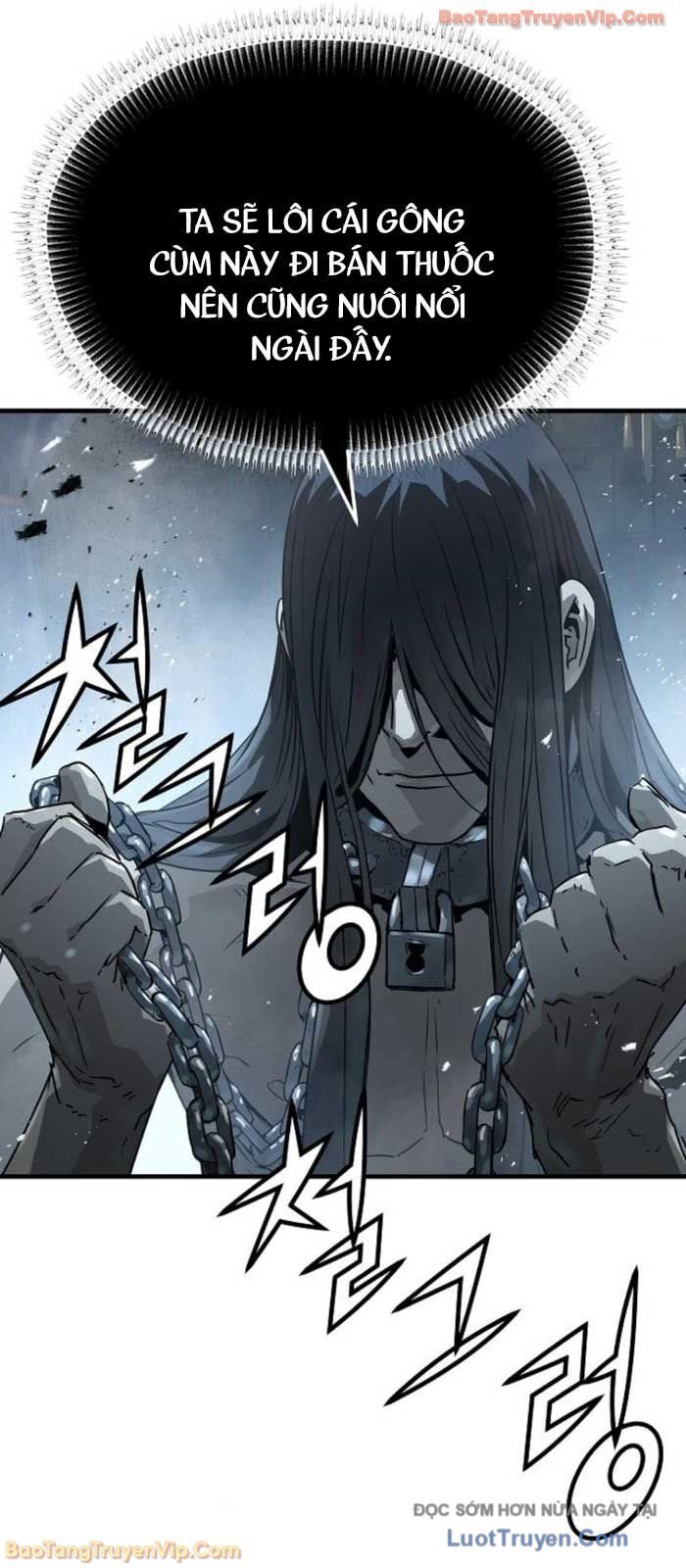 Tuyệt Thế Hồi Quy Chapter 67 - Next 