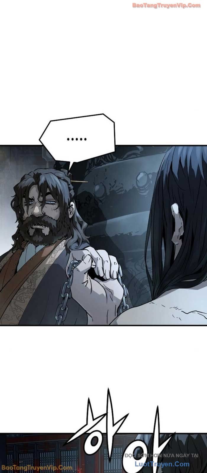 Tuyệt Thế Hồi Quy Chapter 67 - Next 