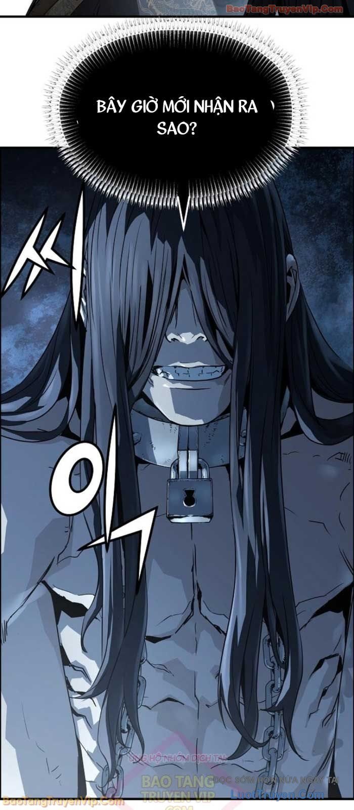 Tuyệt Thế Hồi Quy Chapter 67 - Next 