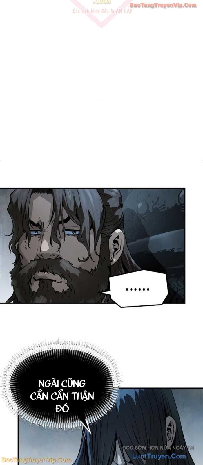 Tuyệt Thế Hồi Quy Chapter 67 - Next 