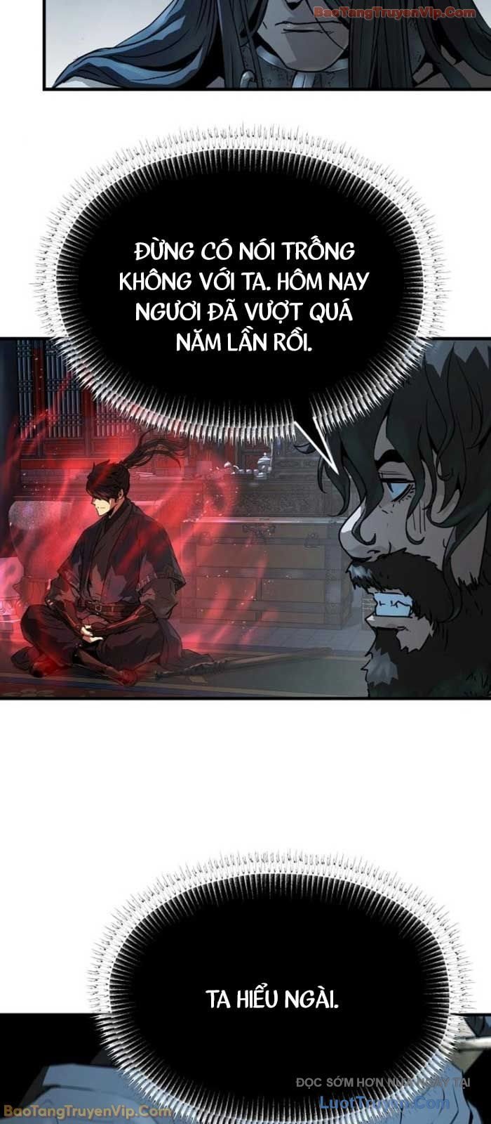 Tuyệt Thế Hồi Quy Chapter 67 - Next 