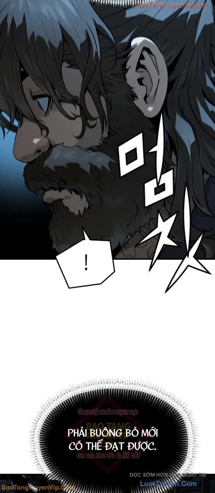 Tuyệt Thế Hồi Quy Chapter 67 - Next 