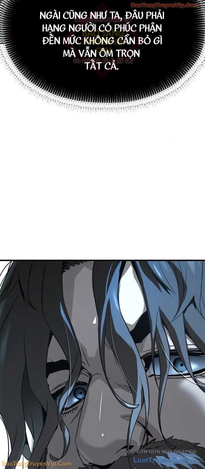 Tuyệt Thế Hồi Quy Chapter 67 - Next 