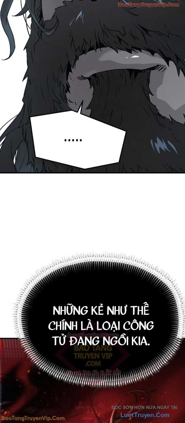 Tuyệt Thế Hồi Quy Chapter 67 - Next 
