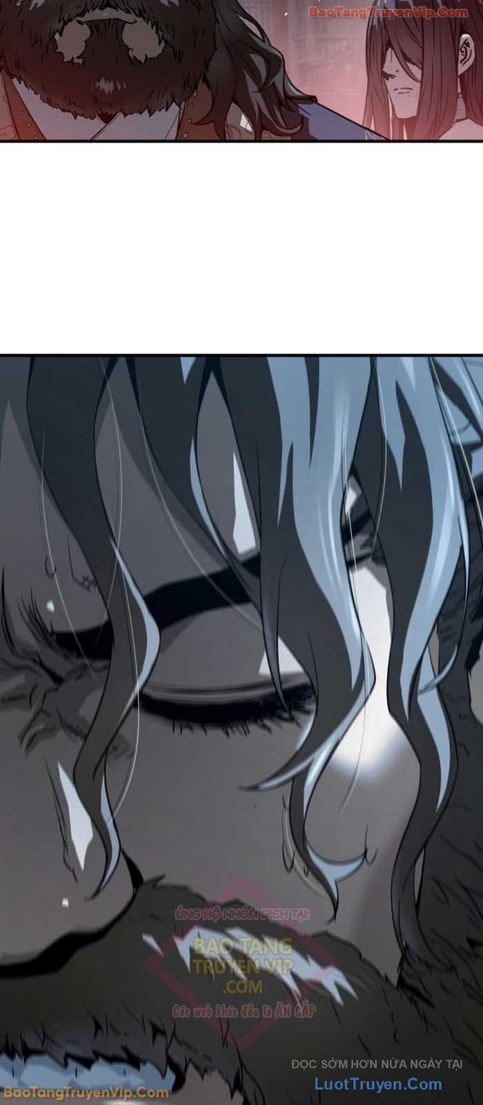 Tuyệt Thế Hồi Quy Chapter 67 - Next 