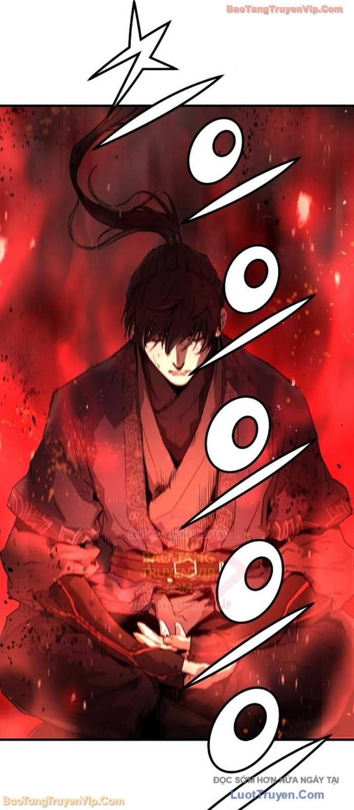 Tuyệt Thế Hồi Quy Chapter 67 - Next 