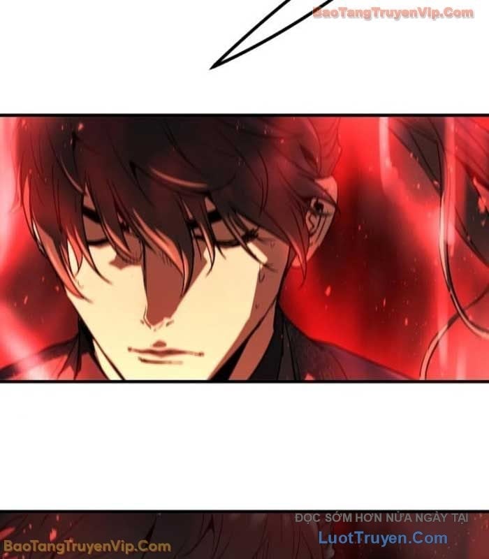 Tuyệt Thế Hồi Quy Chapter 67 - Next 
