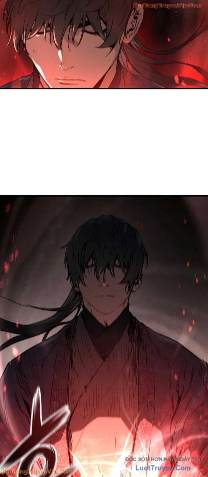 Tuyệt Thế Hồi Quy Chapter 67 - Next 