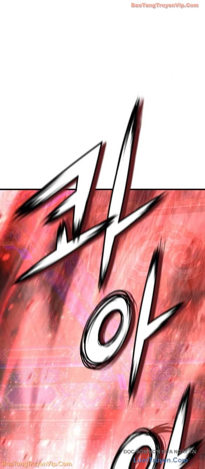 Tuyệt Thế Hồi Quy Chapter 67 - Next 