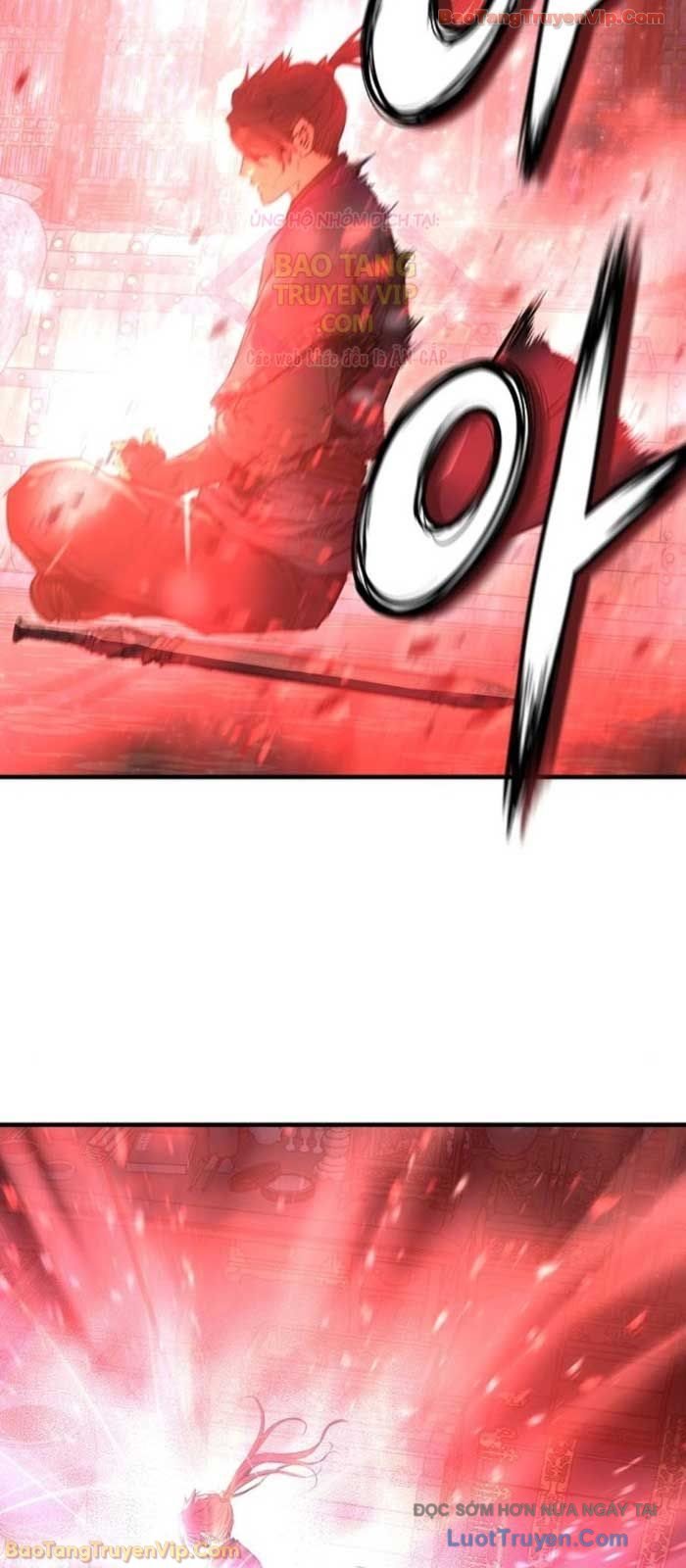 Tuyệt Thế Hồi Quy Chapter 67 - Next 