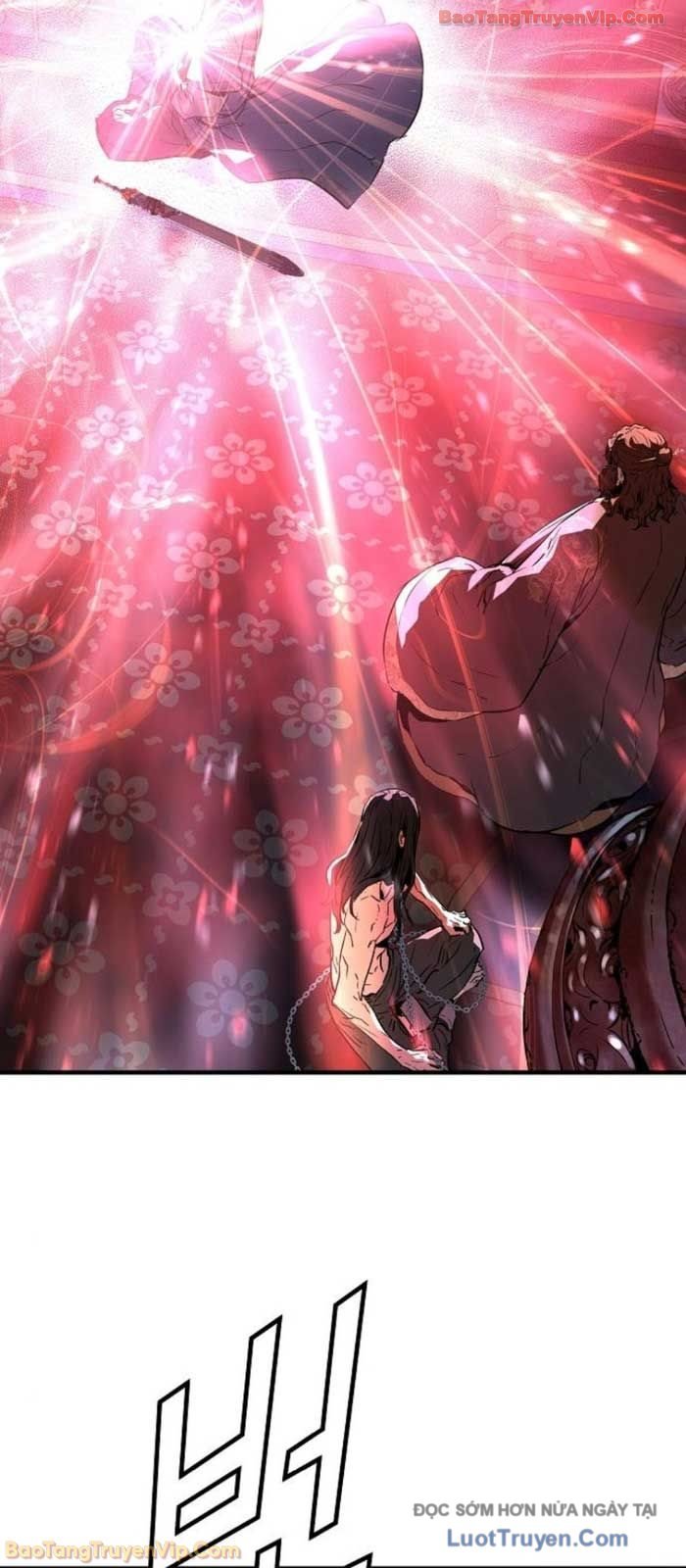 Tuyệt Thế Hồi Quy Chapter 67 - Next 