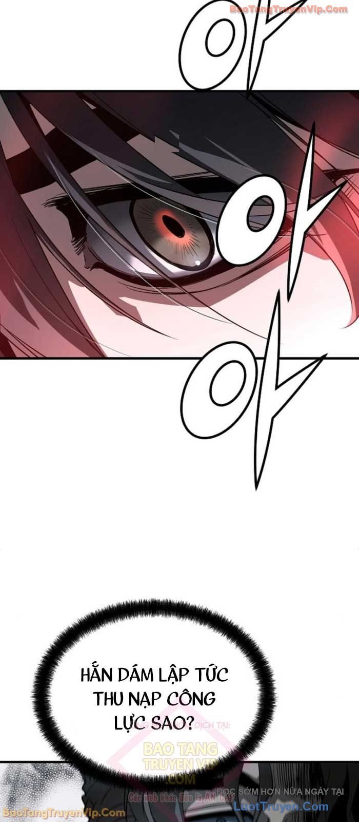 Tuyệt Thế Hồi Quy Chapter 67 - Next 