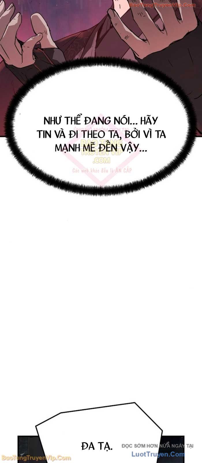 Tuyệt Thế Hồi Quy Chapter 67 - Next 
