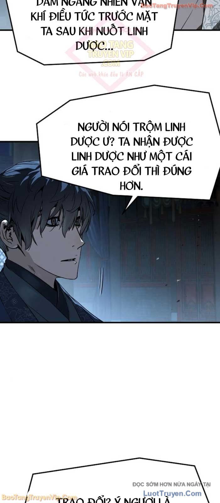 Tuyệt Thế Hồi Quy Chapter 67 - Next 