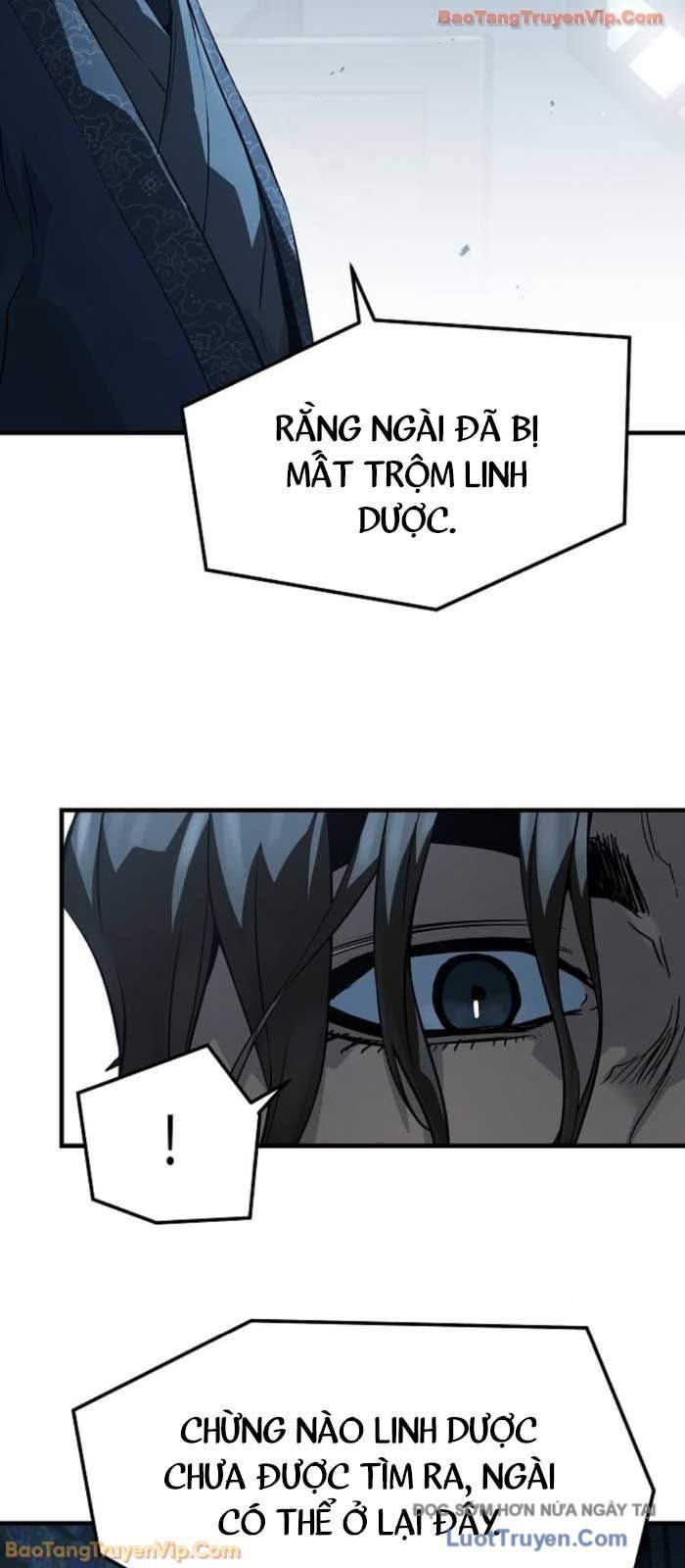 Tuyệt Thế Hồi Quy Chapter 67 - Next 