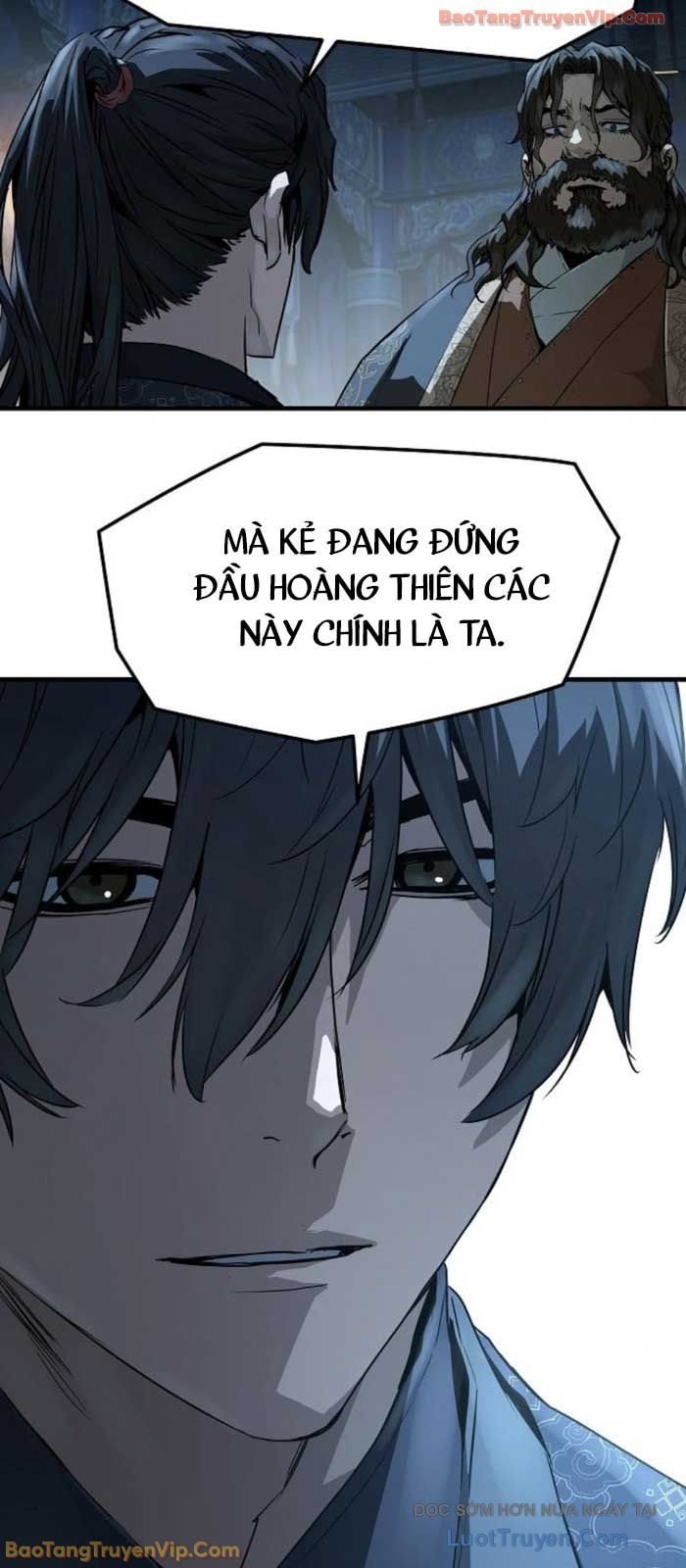 Tuyệt Thế Hồi Quy Chapter 67 - Next 