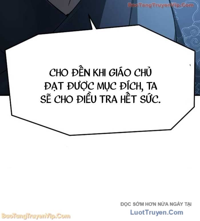 Tuyệt Thế Hồi Quy Chapter 67 - Next 