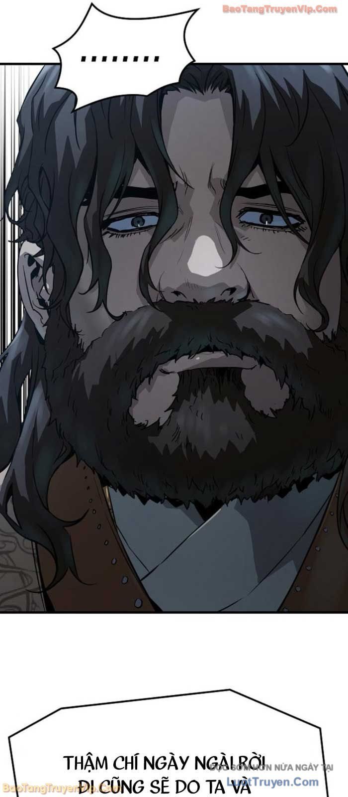 Tuyệt Thế Hồi Quy Chapter 67 - Next 